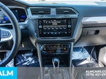 2023 Tiguan Thumbnail 37