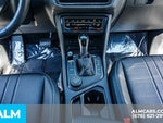 2023 Tiguan Thumbnail 38