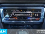 2023 Tiguan Thumbnail 39