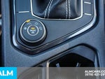 2023 Tiguan Thumbnail 43