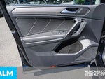 2023 Tiguan Thumbnail 45