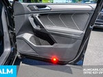 2023 Tiguan Thumbnail 51