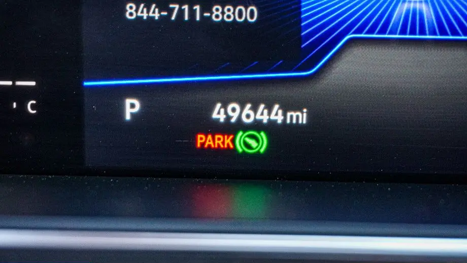 2023 Volkswagen Tiguan SE 4Motion