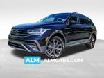 2023 Tiguan Thumbnail 75