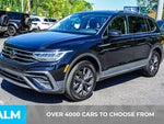2023 Tiguan Thumbnail 76