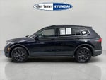 2024 Tiguan Thumbnail 5