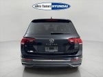 2024 Tiguan Thumbnail 7