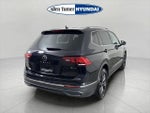 2024 Tiguan Thumbnail 8