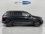 2024 Tiguan Thumbnail 9