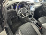 2024 Tiguan Thumbnail 10