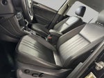 2024 Tiguan Thumbnail 11