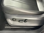 2024 Tiguan Thumbnail 12