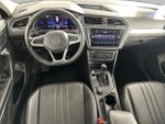 2024 Tiguan Thumbnail 13