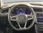 2024 Tiguan Thumbnail 14