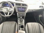 2024 Tiguan Thumbnail 15