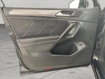 2024 Tiguan Thumbnail 16