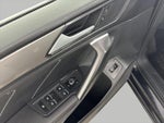 2024 Tiguan Thumbnail 17