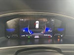 2024 Tiguan Thumbnail 18