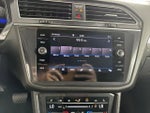 2024 Tiguan Thumbnail 19