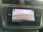 2024 Tiguan Thumbnail 20