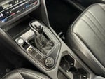 2024 Tiguan Thumbnail 22