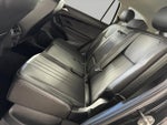 2024 Tiguan Thumbnail 24