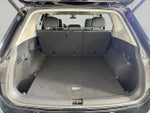 2024 Tiguan Thumbnail 25