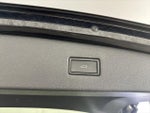 2024 Tiguan Thumbnail 26