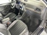 2024 Tiguan Thumbnail 27