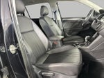 2024 Tiguan Thumbnail 28