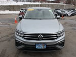 2024 Tiguan Thumbnail 1