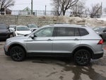 2024 Tiguan Thumbnail 3