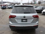 2024 Tiguan Thumbnail 4