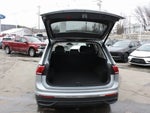 2024 Tiguan Thumbnail 7