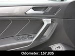 2024 Tiguan Thumbnail 10