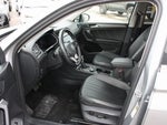 2024 Tiguan Thumbnail 11