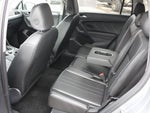 2024 Tiguan Thumbnail 14