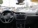 2024 Tiguan Thumbnail 16