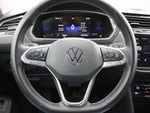 2024 Tiguan Thumbnail 19