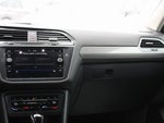 2024 Tiguan Thumbnail 22