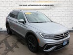 2024 Tiguan Thumbnail 31