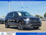 2024 Tiguan Thumbnail 1