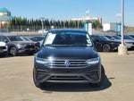 2024 Tiguan Thumbnail 2