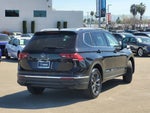 2024 Tiguan Thumbnail 5