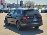 2024 Tiguan Thumbnail 7