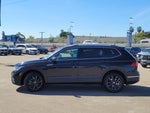 2024 Tiguan Thumbnail 8
