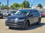 2024 Tiguan Thumbnail 9