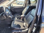 2024 Tiguan Thumbnail 10