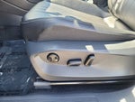 2024 Tiguan Thumbnail 11