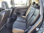 2024 Tiguan Thumbnail 12